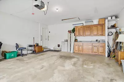 2225 Wight Bay, Brooklyn Park, MN 55443 - Photo 31