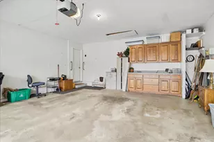 2225 Wight Bay, Brooklyn Park, MN 55443 - Photo 31