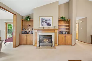 2225 Wight Bay, Brooklyn Park, MN 55443 - Photo 15