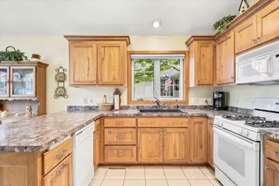 2225 Wight Bay, Brooklyn Park, MN 55443 - Photo 7