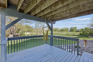 365 Wildhurst Rd, Waconia, MN 55387 - Photo 23