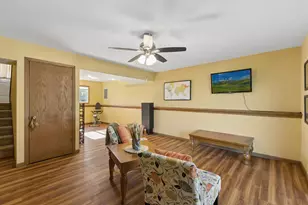 365 Wildhurst Rd, Waconia, MN 55387 - Photo 17