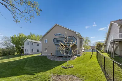 365 Wildhurst Road, Waconia, MN 55387 - Photo 5