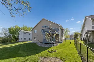 365 Wildhurst Rd, Waconia, MN 55387 - Photo 5