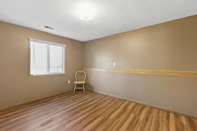 365 Wildhurst Road, Waconia, MN 55387 - Photo 19