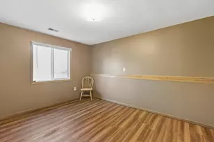 365 Wildhurst Rd, Waconia, MN 55387 - Photo 19