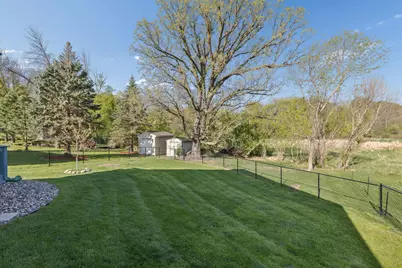 365 Wildhurst Road, Waconia, MN 55387 - Photo 25
