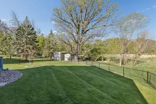 365 Wildhurst Rd, Waconia, MN 55387 - Photo 25
