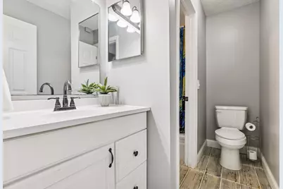 350 Shelard Parkway #111, Saint Louis Park, MN 55426 - Photo 11