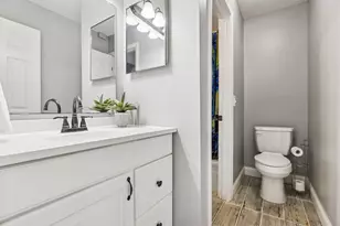 350 Shelard Pkwy, Saint Louis Park, MN 55426 - Photo 11