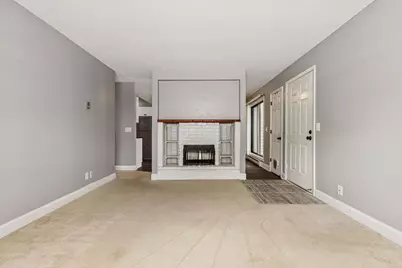 350 Shelard Parkway #111, Saint Louis Park, MN 55426 - Photo 15