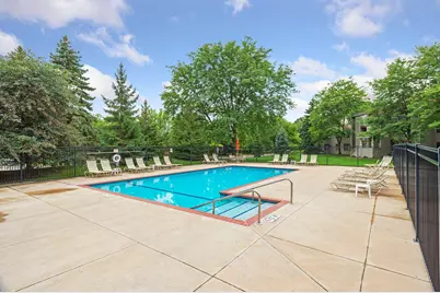 350 Shelard Parkway #111, Saint Louis Park, MN 55426 - Photo 13