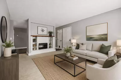 350 Shelard Parkway #111, Saint Louis Park, MN 55426 - Photo 3
