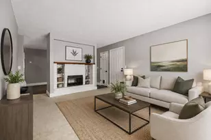 350 Shelard Pkwy, Saint Louis Park, MN 55426 - Photo 3