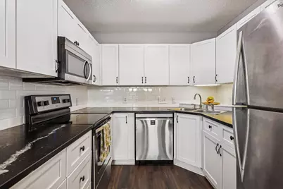 350 Shelard Parkway #111, Saint Louis Park, MN 55426 - Photo 5