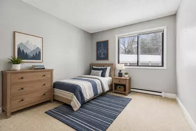 350 Shelard Parkway #111, Saint Louis Park, MN 55426 - Photo 7