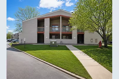 350 Shelard Parkway #111, Saint Louis Park, MN 55426 - Photo 1
