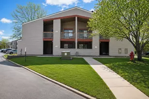 350 Shelard Pkwy, Saint Louis Park, MN 55426 - Photo 1