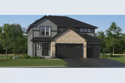 18343 Glancy Way, Lakeville, MN 55044 - Photo 1