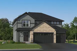 18343 Glancy Wy, Lakeville, MN 55068 - Photo 1
