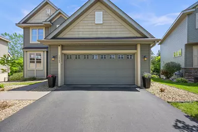 14463 Enclave Court NW, Prior Lake, MN 55372 - Photo 29