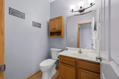 14463 Enclave Court NW, Prior Lake, MN 55372 - Photo 17