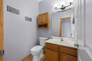 14463 Enclave Ct NW, Prior Lake, MN 55372 - Photo 17