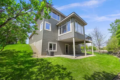 14463 Enclave Court NW, Prior Lake, MN 55372 - Photo 31