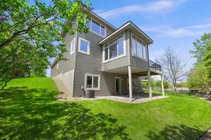 14463 Enclave Ct NW, Prior Lake, MN 55372 - Photo 31