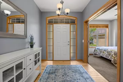14463 Enclave Court NW, Prior Lake, MN 55372 - Photo 3