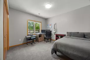 14463 Enclave Ct NW, Prior Lake, MN 55372 - Photo 27