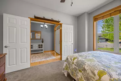 14463 Enclave Court NW, Prior Lake, MN 55372 - Photo 13