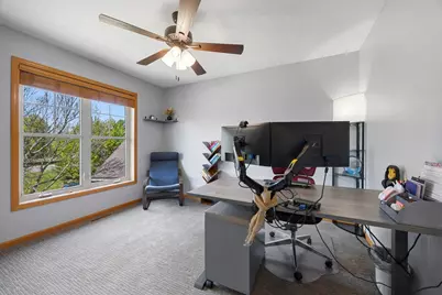 14463 Enclave Court NW, Prior Lake, MN 55372 - Photo 21