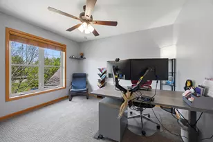 14463 Enclave Ct NW, Prior Lake, MN 55372 - Photo 21