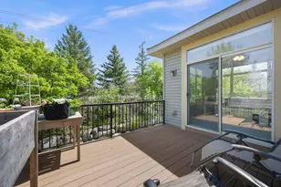 14463 Enclave Ct NW, Prior Lake, MN 55372 - Photo 11