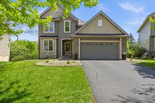 14463 Enclave Ct NW, Prior Lake, MN 55372 - Photo 1