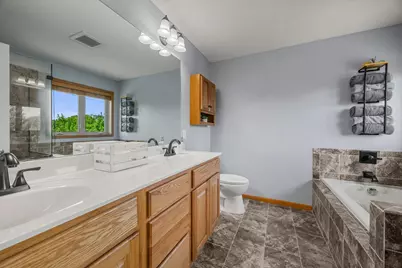 14463 Enclave Court NW, Prior Lake, MN 55372 - Photo 19