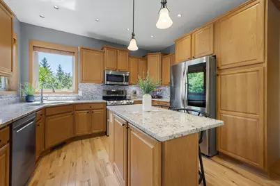 14463 Enclave Court NW, Prior Lake, MN 55372 - Photo 5