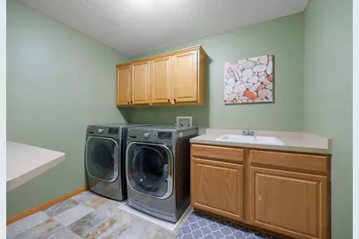 14463 Enclave Court NW, Prior Lake, MN 55372 - Photo 23