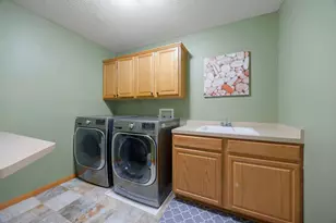 14463 Enclave Ct NW, Prior Lake, MN 55372 - Photo 23