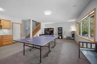 14463 Enclave Court NW, Prior Lake, MN 55372 - Photo 25