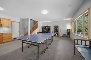 14463 Enclave Ct NW, Prior Lake, MN 55372 - Photo 25