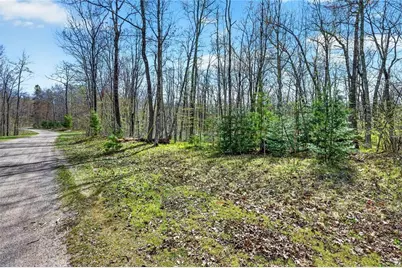 Lot 4 Heavens Way, Hayward, WI 54843 - Photo 5