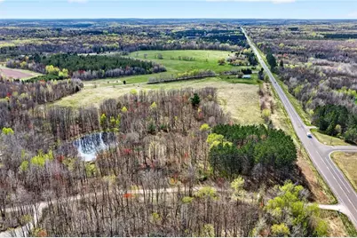 Lot 4 Heavens Way, Hayward, WI 54843 - Photo 9