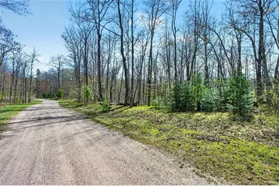 Lot 4 Heavens Way, Hayward, WI 54843 - Photo 3