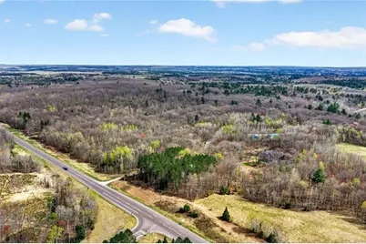 Lot 4 Heavens Way, Hayward, WI 54843 - Photo 7