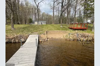 42610 305th Place, Aitkin, MN 56431 - Photo 11
