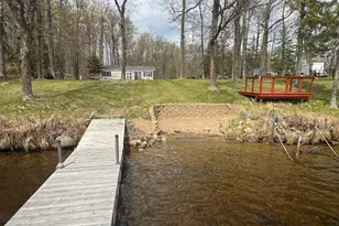 42610 305th Pl, Aitkin, MN 56431 - Photo 11