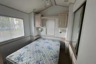 42610 305th Pl, Aitkin, MN 56431 - Photo 13
