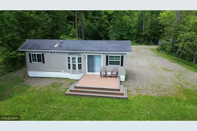 42610 305th Place, Aitkin, MN 56431 - Photo 5